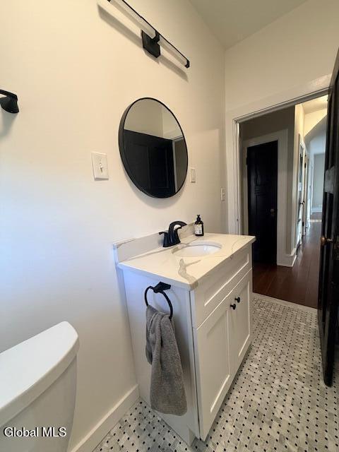 Building Photo - 226 N Greenbush Rd