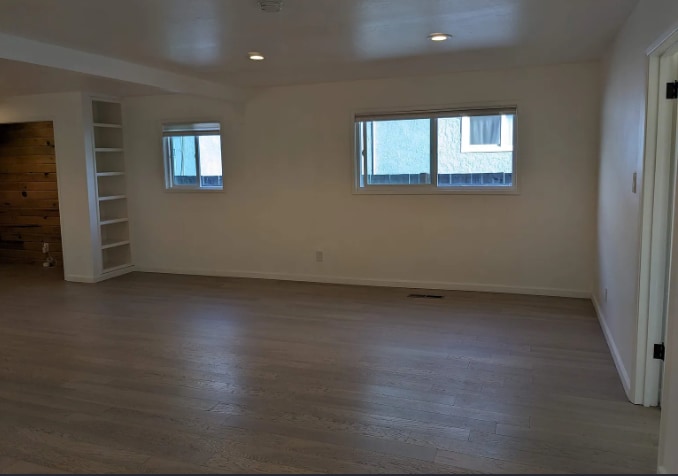 Building Photo - 1459 Monterey St