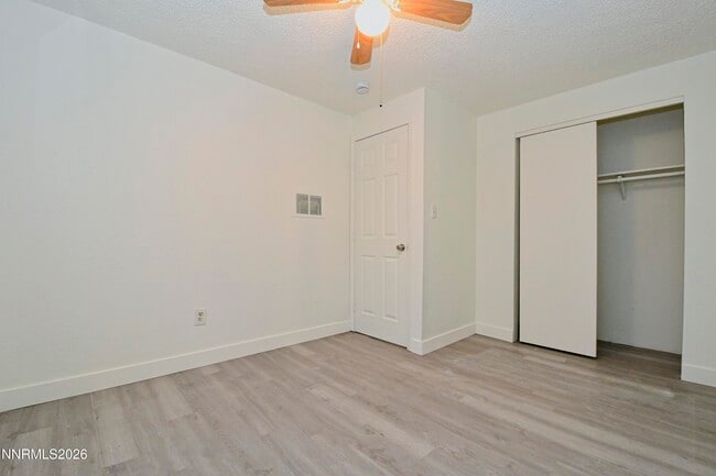 Building Photo - 1140 E St