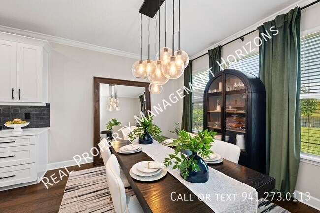 Building Photo - 4430 Pond Brk Ct