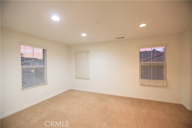 Building Photo - 14440 Sleepy Creek Dr