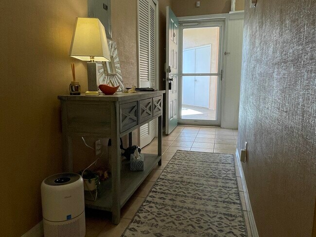 Building Photo - 10067 Perfect Dr