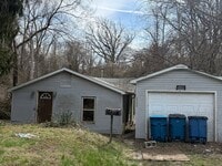 Building Photo - 3305 Franor St