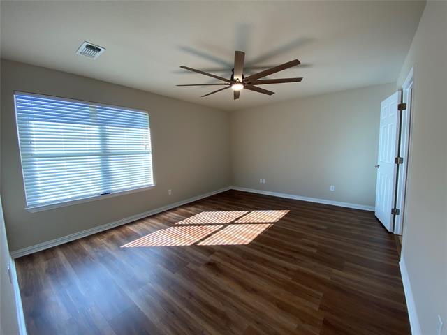 Building Photo - 4002 Goliad Dr