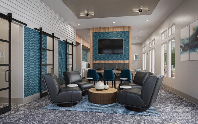 Building Photo - 6015 Mar Dhea Ln