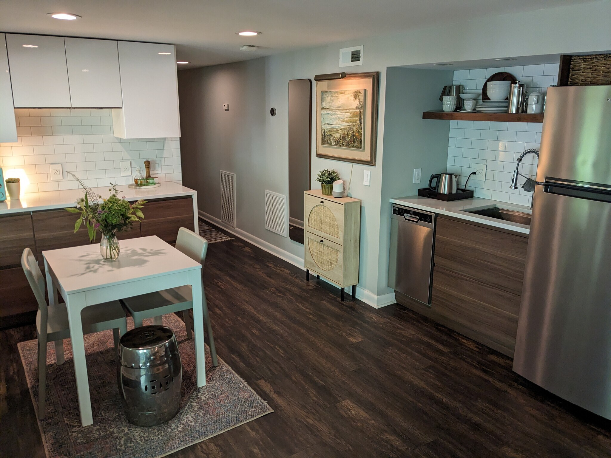 Building Photo - 314 Glendale Dr