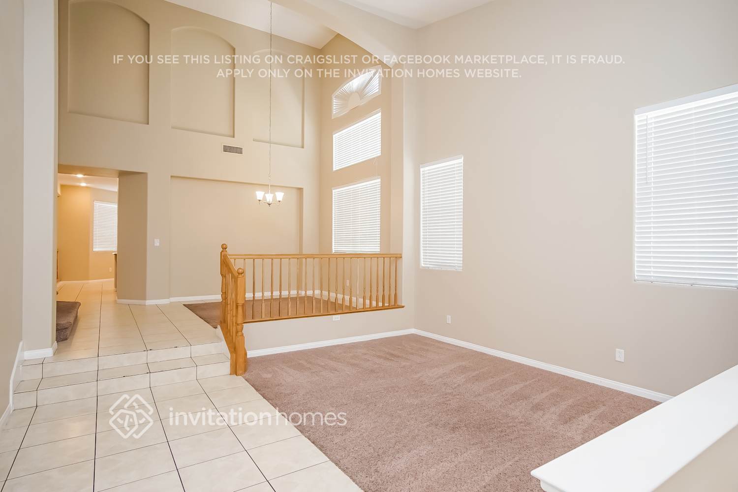 Building Photo - 915 Golden Poppy St