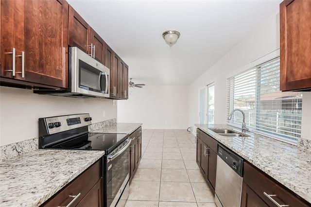 Building Photo - 7235 Long Canyon Trail