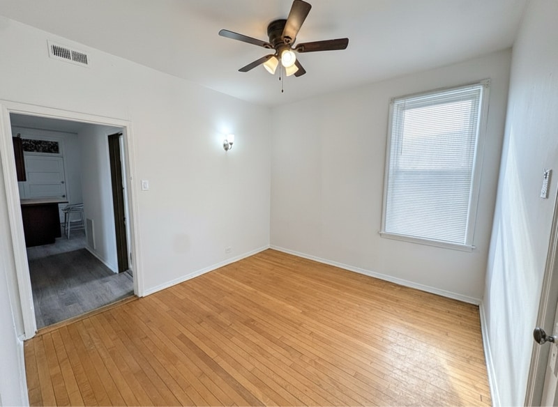 Building Photo - 2908 N Springfield Ave