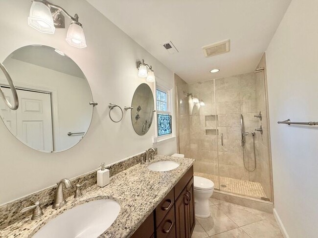 Building Photo - 7416 Old Fox Trail