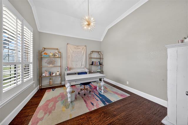 Building Photo - 301 Foxcroft Ln