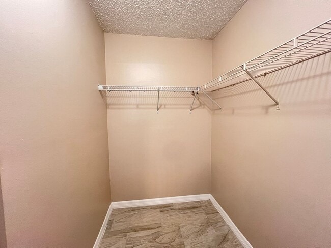 Building Photo - Lake Mary - Condo