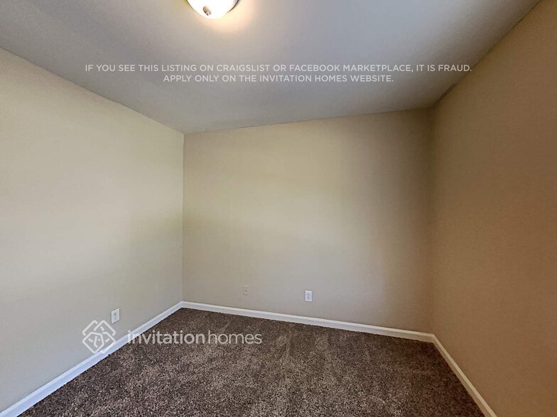 Building Photo - 758 Corundum Ct