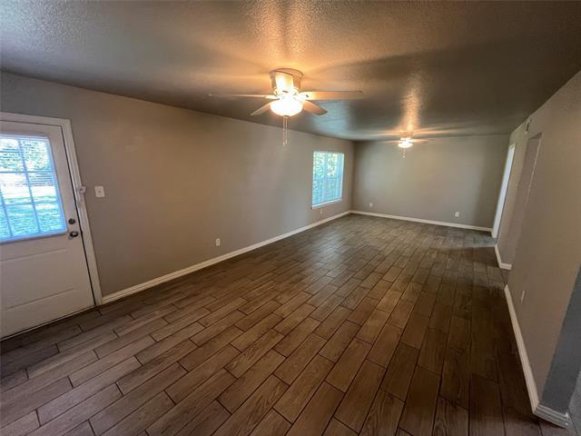 Building Photo - 4205 Tynes Dr