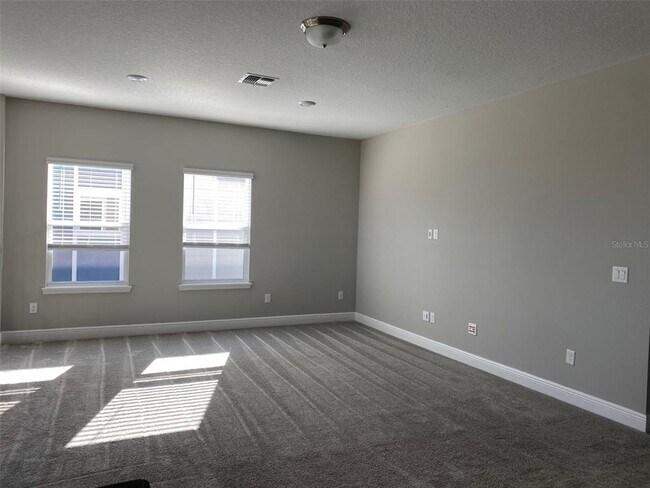 Building Photo - 7037 Carrickbend Ln