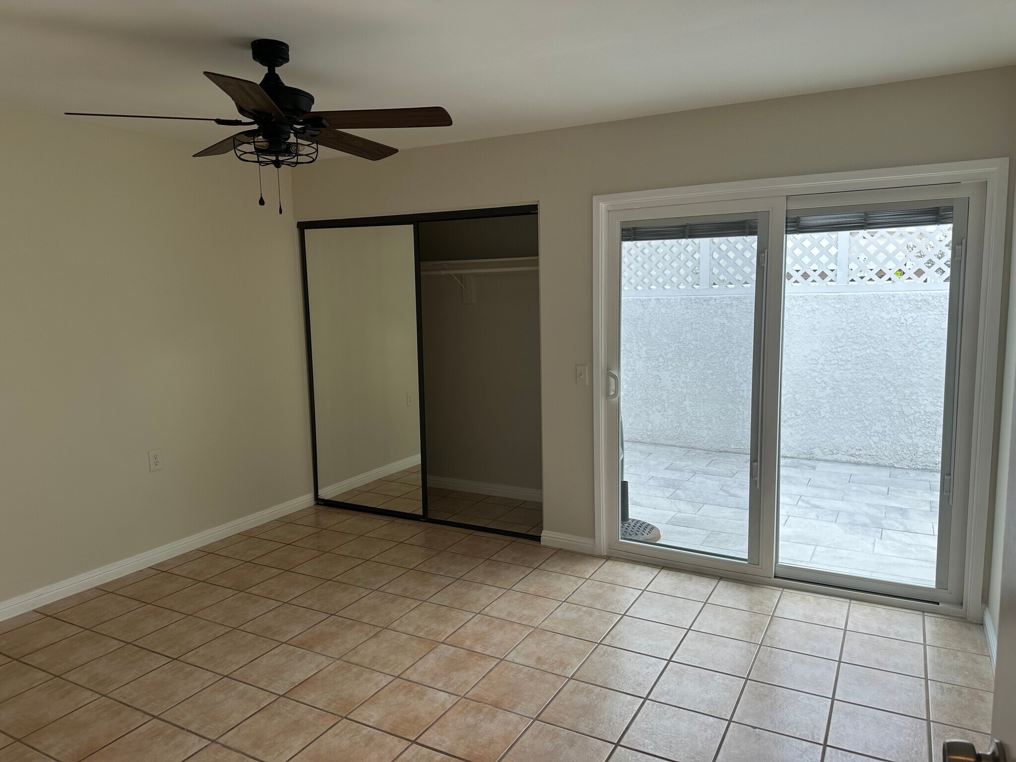 Building Photo - 34041 Emily Way