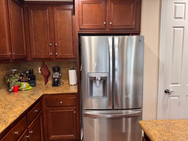 Building Photo - 17423 Smoke Tree Ln