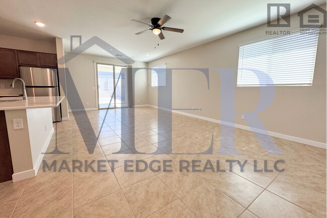 Building Photo - 3Bed/2Bath House in Buckeye! JOIN THE WAIT...