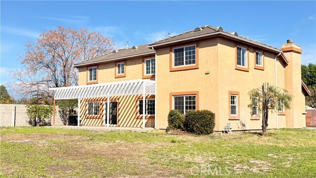 Building Photo - 13537 Monte Vista Ave