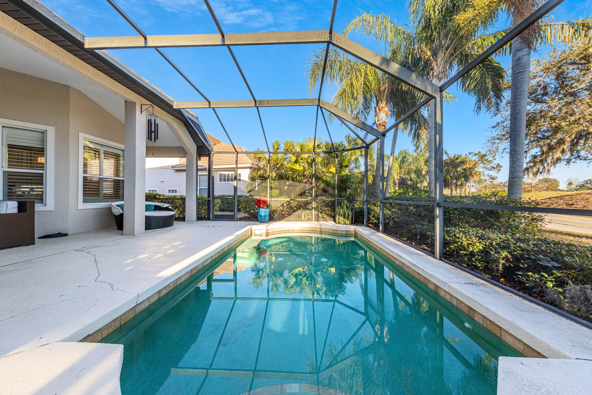 Building Photo - 7236 Orchid Island Pl