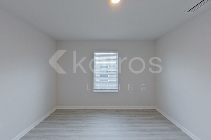 Building Photo - 4788 Malay Cir