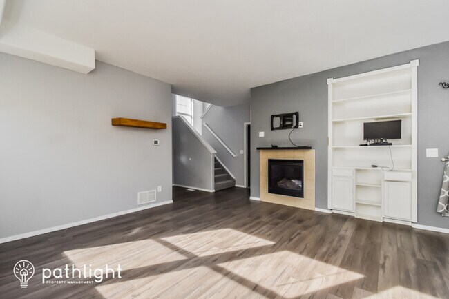 Building Photo - 12260 Isle Royale Drive, Peyton, CO, 80831