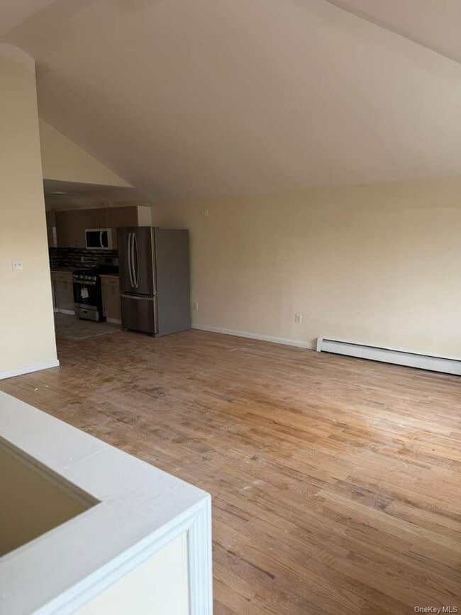 Building Photo - 145-47 224th St