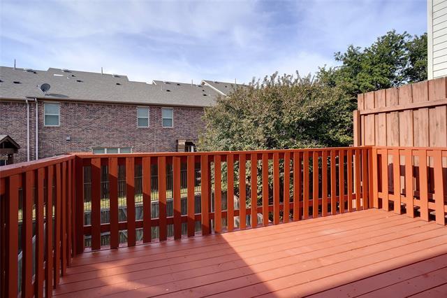 Building Photo - 2524 Jacobson Dr