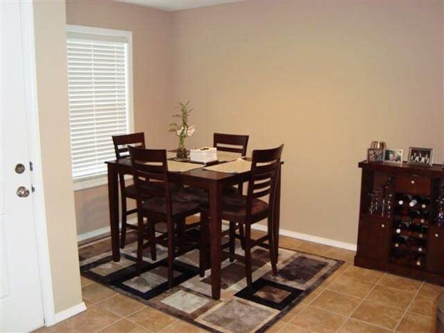 Building Photo - 3520 Shepard Rd