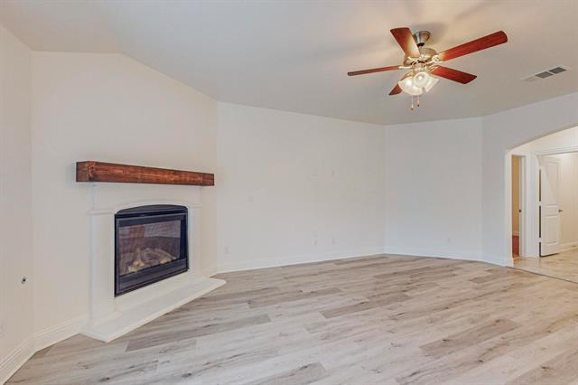 Building Photo - 10921 Cobalt Dr
