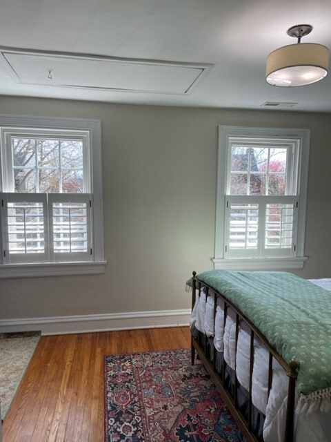 Building Photo - 3104 Park Ave