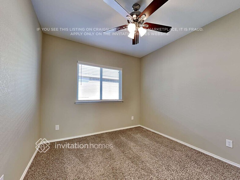 Building Photo - 3205 Peninsula Trail