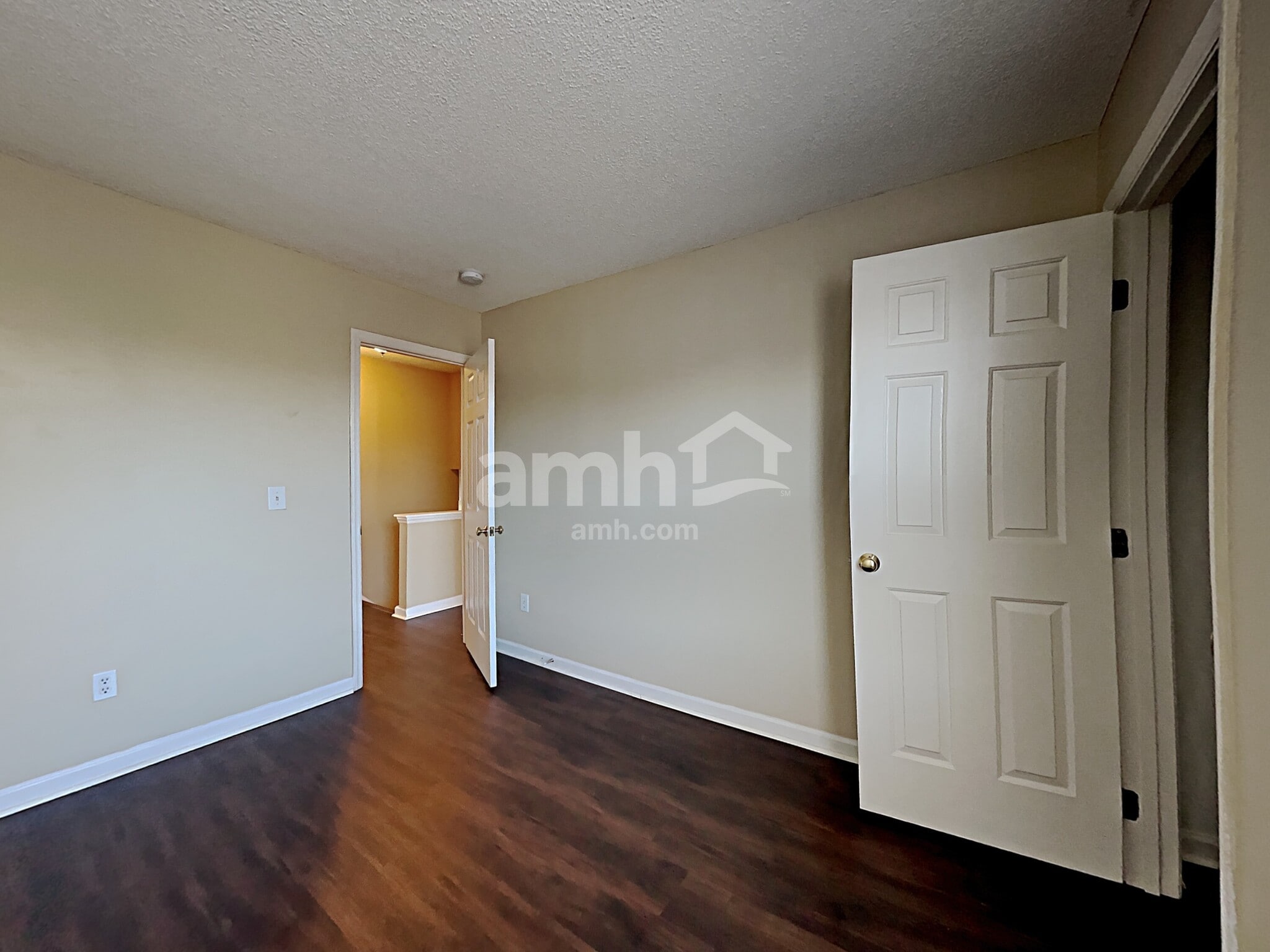 Building Photo - 4805 Mocha Ln