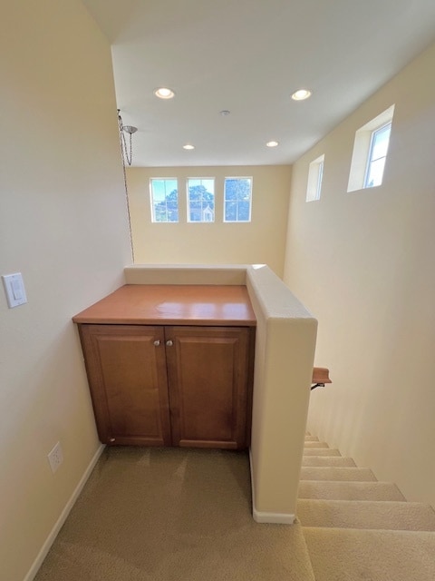 Building Photo - 4078 Karst Rd