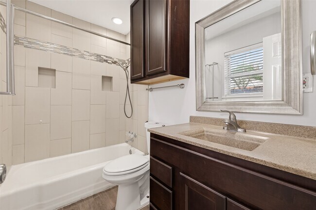 Building Photo - 9670 Judalon Ln