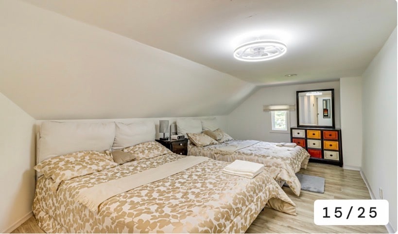 Building Photo - 1724 W Main St