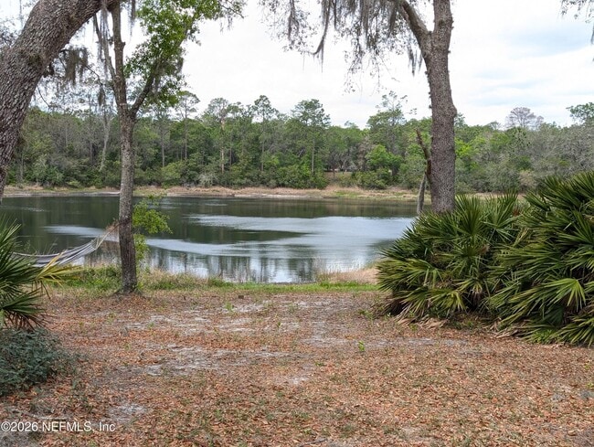 Building Photo - 125 Hayman Dr