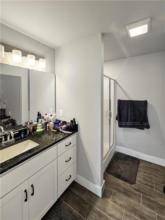 Building Photo - 2091 Bluebonnet Ln