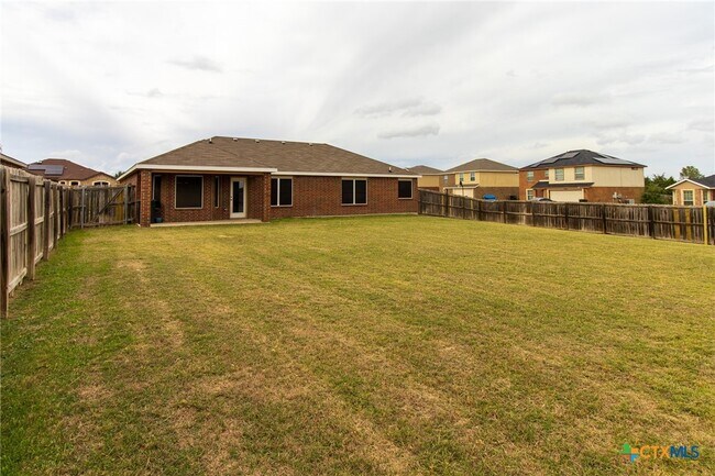 Building Photo - 5500 Leather Dr