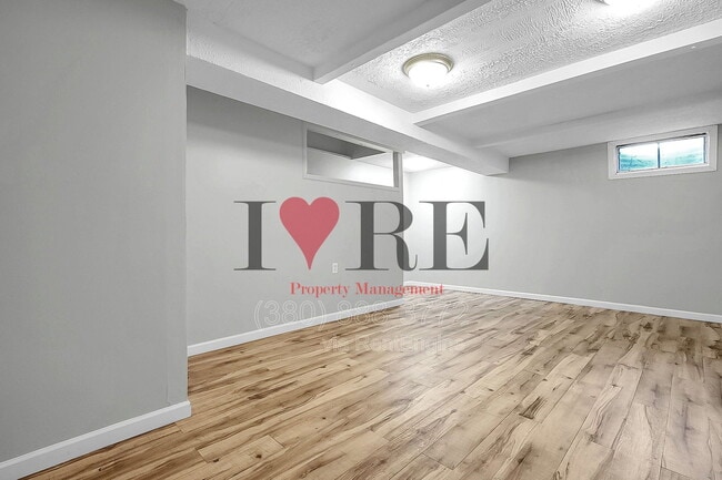 Building Photo - 3072 Morsetown Ct S