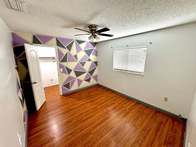 Building Photo - 8900 NW 23rd St