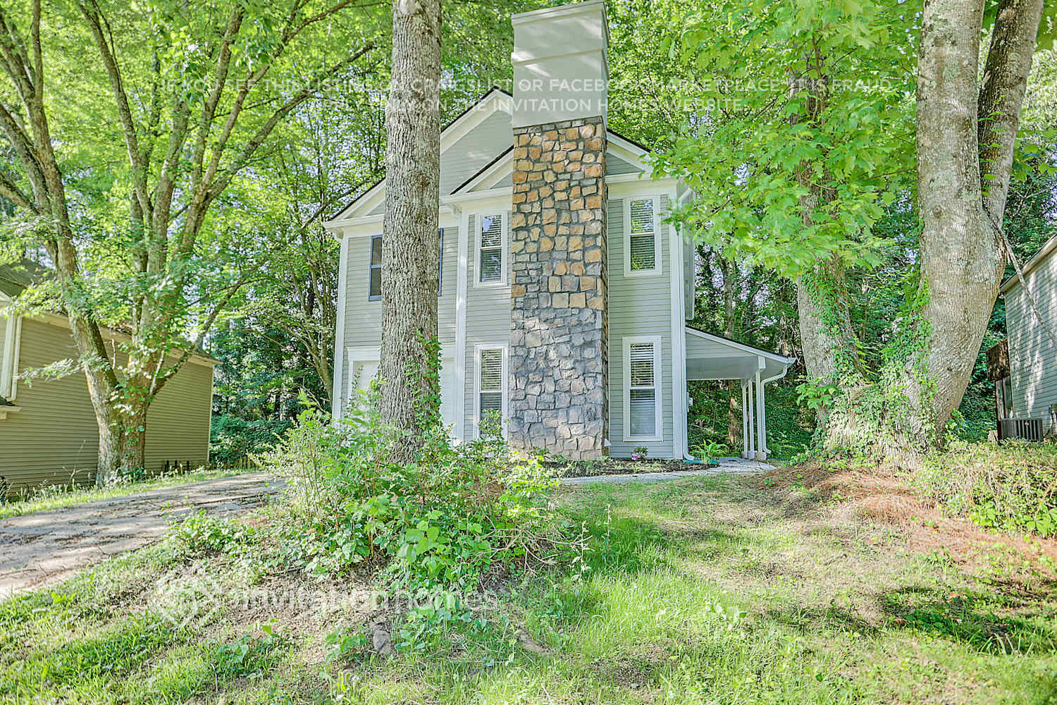 Building Photo - 760 Brittany Ct