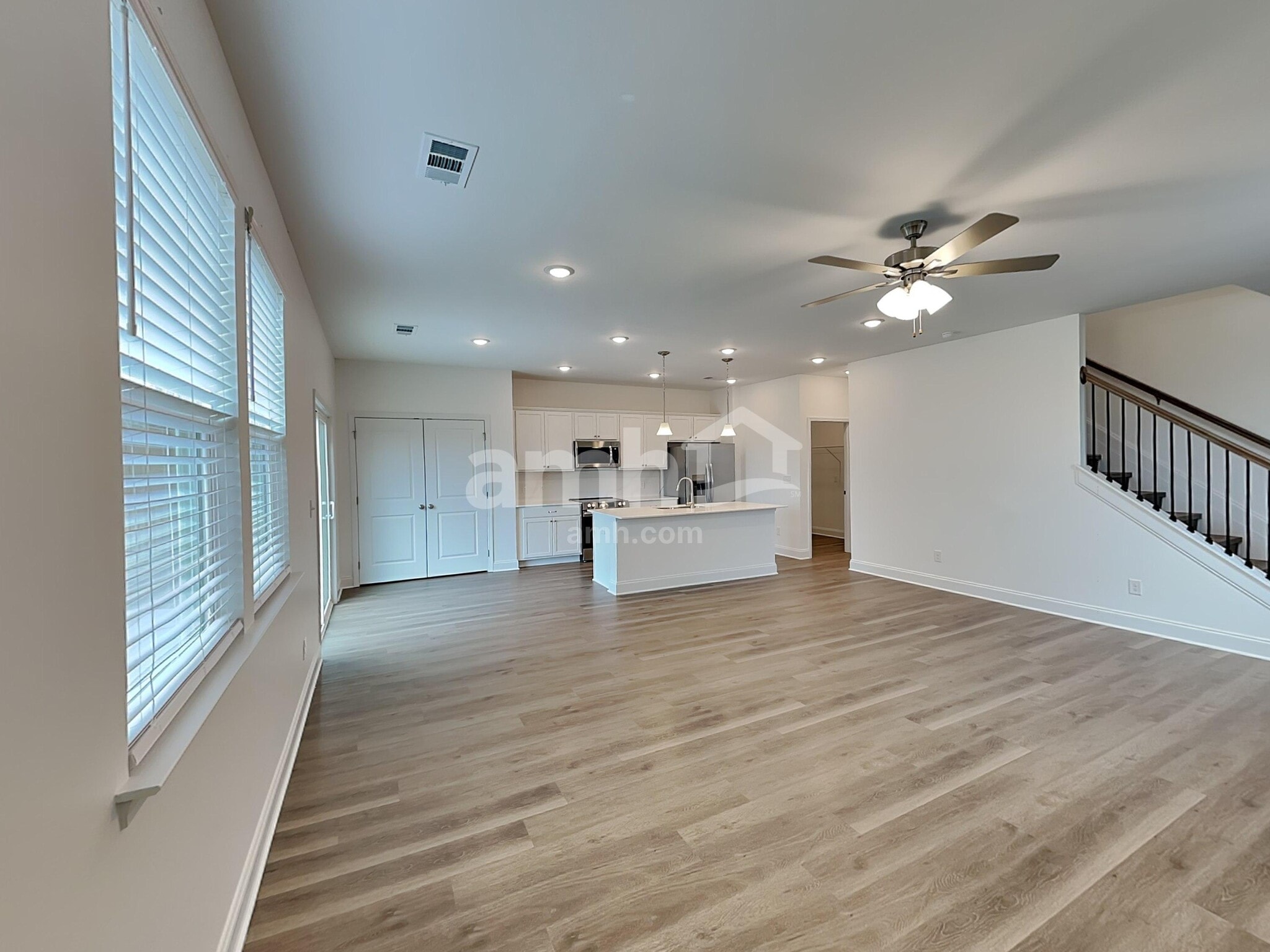 Building Photo - 144 Wendell K Rd