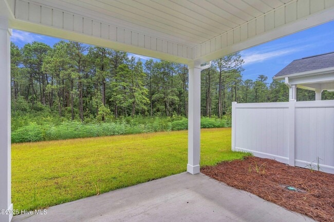 Building Photo - 1207 Windy Grove Ln