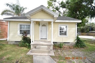 Building Photo - 5101 15th Ave S