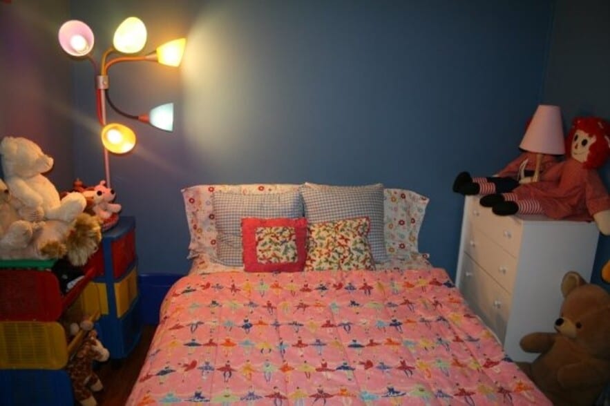 Building Photo - 4029 Dogberry Ln