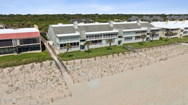 Building Photo - 626 Ponte Vedra Blvd