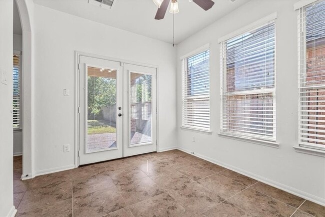 Building Photo - 7 Canyon Wren Dr