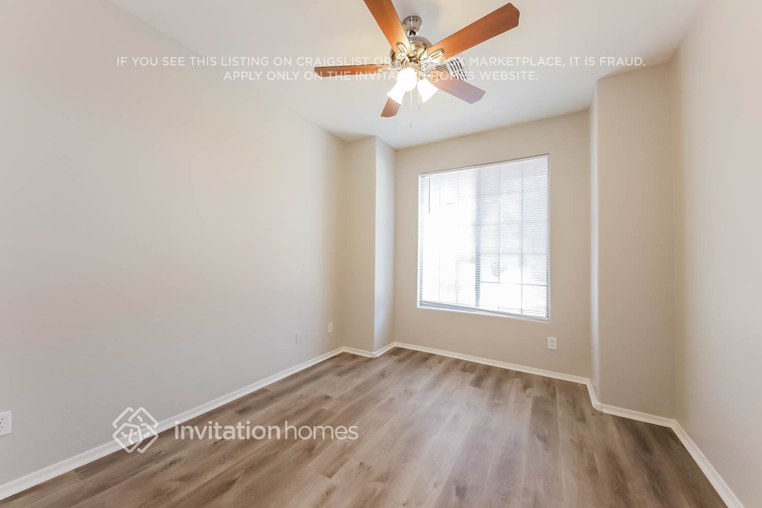Building Photo - 2258 S 88th Dr
