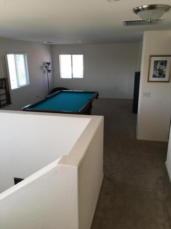 Building Photo - Exquisite Chandler 4 bed 3 bath home with Community Pool!!